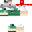 Texture for santayoumu