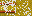 Texture for fsdfsdf