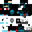 Texture for ден24