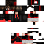 Texture for 131