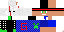 Texture for Guilherme
