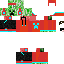 Texture for MysteryMaster