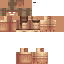 Texture for N4TTY