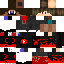 Texture for Enis Berk