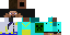 Texture for joao