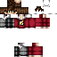 Texture for SrFlashz_
