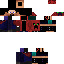 Texture for nicolas