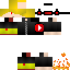Texture for XRay