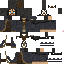 Texture for ccc