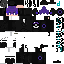 Texture for AnderElGhoul