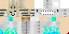Texture for _falk1911_