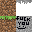 Texture for grass