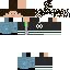 Texture for Yung Trappa