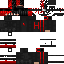 Texture for HaRo_v7