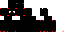 Texture for cssadfs