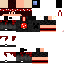 Texture for SD