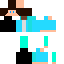Texture for 3nzo