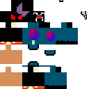 Texture for pama yadiel