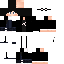 Texture for fajno ni