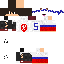 Texture for CookieAdamSC