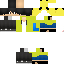 Texture for lock8