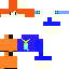 Texture for 5555