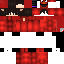 Texture for sd