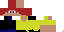 Texture for cool