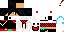Texture for KendBlanck