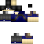 Texture for superlucasdahora
