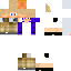 Texture for favarim player