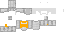 Texture for стив бронь