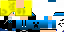 Texture for VC