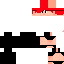 Texture for TETO-DJANGO