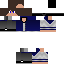 Texture for TrixRabbit errado