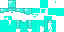 Texture for fldc rcb scvx