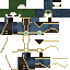 Texture for フェア