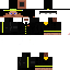 Texture for Strategic Commander SSA