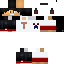 Texture for STEVE