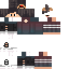 Texture for cd