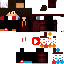 Texture for RuralSK