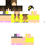 Texture for emaproduction ashh