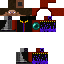 Texture for DiegoA3MA