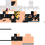 Texture for kakawvs