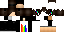 Texture for LOOOOOL