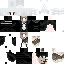 Texture for Mirin 3