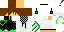 Texture for jindra lama