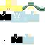 Texture for YUKINEEEE