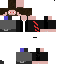 Texture for derick