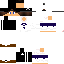 Texture for samchecker2
